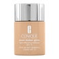 Estee Lauder nog beter Glow Light Reflecting Makeup Cn52 Neutr