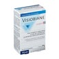 Pileje Visiobiane Comfort 30 capsules