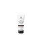 Soivre Essential Exfoliating Face Cream 75ml