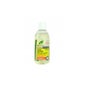 Dr.Organic Tea Tree Mouthwash 500ml