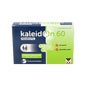 Caleidone 60mg 12 buste