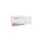 Caleidone 60mg 12 buste