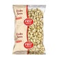 Fs Frit Ravich Pistacchio Usa Gigante Tostato Senza Glutine 1kg