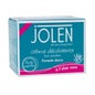 Jolen - Crema Teñidora Alo Vera 30 ml