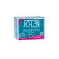 Jolen - Crema Teñidora Alo Vera 30 ml