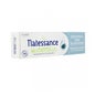 Natessance Dentifrice Soin Blancheur 75 ml