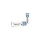 Natessance Dentifrice Soin Blancheur 75 ml