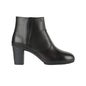 Scholl Orelle Schwarz 39