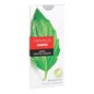Sawes Caramelos Balsámicos Sin Azúcar Sabor Menta en blister 22 g