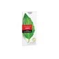 Sawes Caramelos Balsámicos Sin Azúcar Sabor Menta en blister 22 g