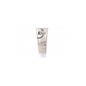 The Cosmetic Republic Acondicionador 0.0 200ml The Cosmetic Republic,