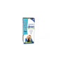 Pinisan Perfect Line Dren 250ml