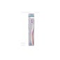 Bden Superwhite Brush Expert Soft