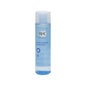 RoC™ tónico perfeccionador 200ml