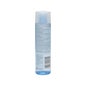 RoC™ tónico perfeccionador 200ml