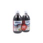 BiManán Drenaje Reductor Ultra 2x500ml