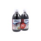 BiManán Drenaje Reductor Ultra 2x500ml