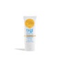 Bondi Sands Face SPF50+ Sunscreen Lotion Fragance Free 75ml