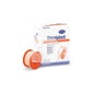 Omniplast® esparadrapo rosa tela hipoalérgico 5MX1 25 cm 1 ud
