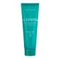 Alma Secret Crema Ultra-Hidratante Talones Urea, Escualano & Aguacate 100 ml