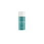 Alma Secret Crema Ultra-Hidratante Talones Urea, Escualano & Aguacate 100 ml