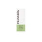 Pranarôm Aceite Esencial de Menta de Campo 10ml