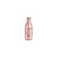 L'Oreal Expert Vitamino Color Acondicionador 200 ml