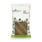 Natural Soria Sauco Infusion Flower 40g