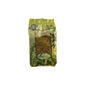 Soria Natural Infusion Sauco Flor 40g