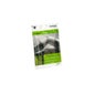Aquamed Active rodillera T-S 1ud