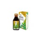 Salus Floradix Intestcare® fórmula herbal 250 ml