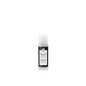 Soivre Maschera facciale Maschera Nero Maschera Carbone Attivo 50ml