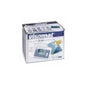 Visomat® Comfort Tensiómetro Digital de Brazo 20/40 1ud