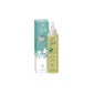 Herbolario Magentina Fairy Oil 150 ml