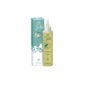 Herbolario Magentina Fairy Oil 150 ml