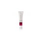 Tonology Pure Pigments Magented 100ml