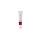 Tonology Pure Pigments Magented 100ml