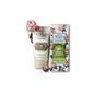 Crema Perfumada Rosa 150 ml