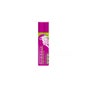 Fisiorrelax Forte Plus Spray