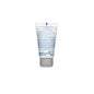 Multilind® Lotion Silber 500ml