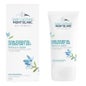Saint-Gervais Soin Essentiel 12H 40 ml