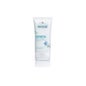 Saint-Gervais Soin Essentiel 12H 40 ml
