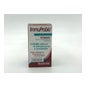 Health Aid ImmuProbio 50000 Million Probiotics 30caps