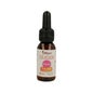 Ifigen Oligen Peques Drops 30ml