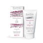 Bema Cosmetici Verhelderend Gezichtsmasker 50ml