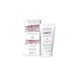 Bema Cosmetici Verhelderend Gezichtsmasker 50ml