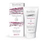Bema Cosmetici Maschera facciale illuminante 50ml