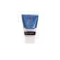 Neutrogena® crema de manos antiedad 75 ml