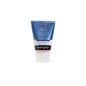 Neutrogena® crema de manos antiedad 75 ml