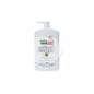 Sebamed Emulsión Sin Jabón 1000ml